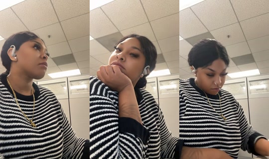 the0nly_ryah's Stream - Sep 22, 2026, 3:39 PM