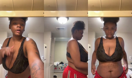 the0nlyjiffythick's Stream - Jul 13, 2026, 12:20 AM