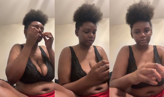 the0nlyjiffythick's Stream - Jul 13, 2026, 1:40 AM