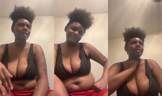 the0nlyjiffythick's Stream - Jul 13, 2026, 4:18 AM