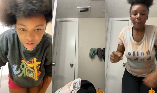 the0nlyjiffythick's Stream - Jul 15, 2026, 1:43 PM