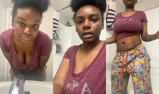 the0nlyjiffythick's Stream - Jul 20, 2026, 4:29 AM