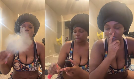 Stream de the0nlyjiffythick – 26 juil. 2026, 1:00