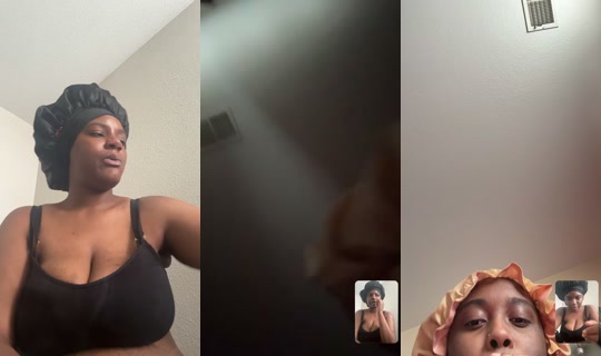 the0nlyjiffythick's Stream - Aug 2, 2026, 5:29 PM