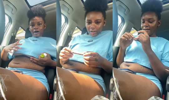 the0nlyjiffythick's Stream - Aug 7, 2026, 4:06 PM