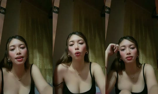 the1forryouu's Stream - Jul 25, 2026, 10:15 AM
