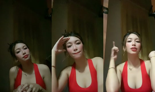 the1forryouu's Stream - Jul 26, 2026, 11:06 AM
