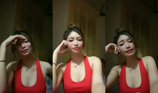 the1forryouu's Stream - Jul 26, 2026, 1:55 PM