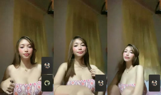 the1forryouu's Stream - Jul 29, 2026, 2:18 PM