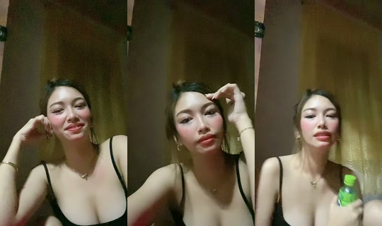 the1forryouu's Stream - Aug 9, 2026, 12:47 PM