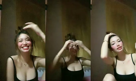 the1forryouu's Stream - Aug 9, 2026, 4:39 PM