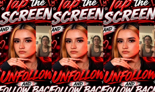 the1nonly_vee's Stream - Jul 22, 2026, 3:25 AM