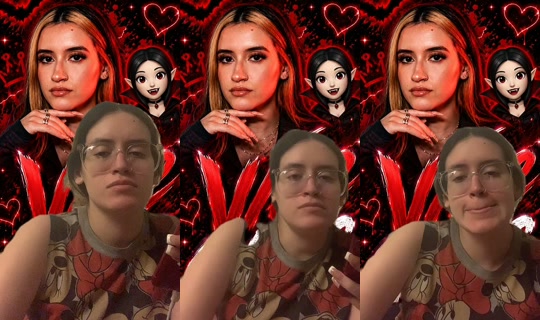 the1nonly_vee's Stream - Aug 2, 2026, 5:13 AM