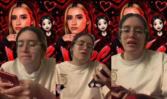 the1nonly_vee's Stream - Aug 3, 2026, 5:01 AM