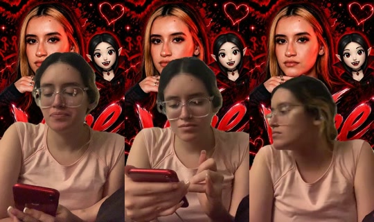 the1nonly_vee's Stream - Aug 10, 2026, 4:16 AM