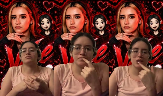 the1nonly_vee's Stream - Aug 10, 2026, 5:06 AM