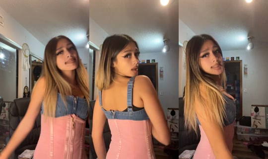 the1yourmissing's Stream - Aug 23, 2026, 12:33 AM