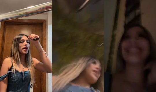 the1yourmissing's Stream - Aug 23, 2026, 2:41 AM
