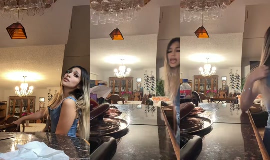 the1yourmissing's Stream - Aug 23, 2026, 3:20 AM