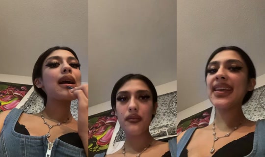 the1yourmissing's Stream - Aug 23, 2026, 5:37 AM