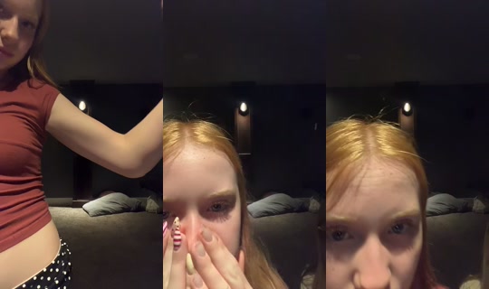 the6cuties's Stream - Oct 16, 2026, 8:32 AM