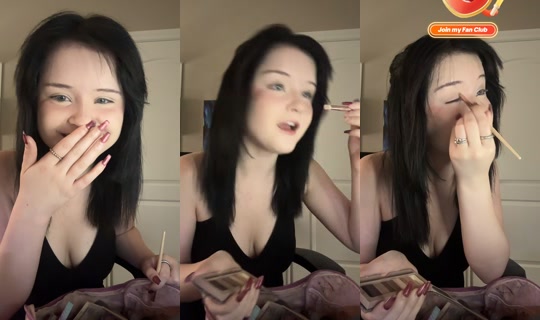 the8ismine's Stream - Jul 17, 2026, 12:38 PM