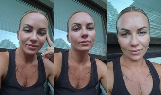 the_angel_face5 Gravado em 14 de set. de 2026, 17:04