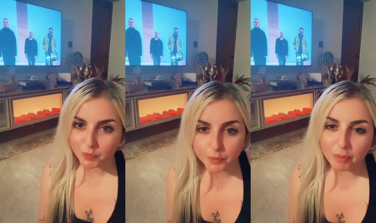 the_buse35's Stream - Jul 23, 2026, 9:51 PM