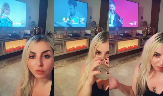 the_buse35's Stream - Jul 23, 2026, 10:49 PM