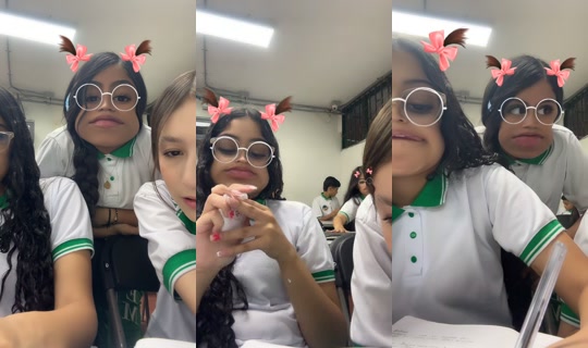 the_cristianlive's Stream - Jul 27, 2026, 7:44 PM