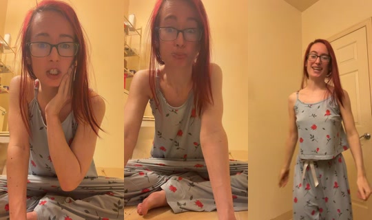 the_greek_goddess's Stream - Jul 22, 2026, 10:04 AM