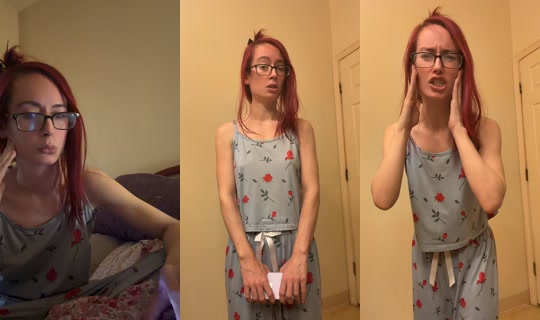 the_greek_goddess's Stream - Jul 22, 2026, 11:46 AM
