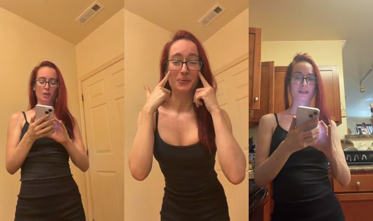 the_greek_goddess's Stream - Jul 22, 2026, 8:02 PM