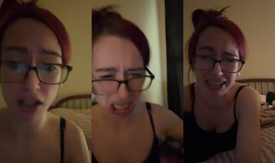 the_greek_goddess's Stream - Jul 28, 2026, 12:46 PM