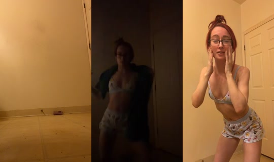 the_greek_goddess's Stream - Jul 29, 2026, 12:45 AM