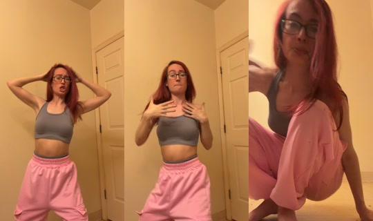 the_greek_goddess's Stream - Jul 29, 2026, 6:14 PM