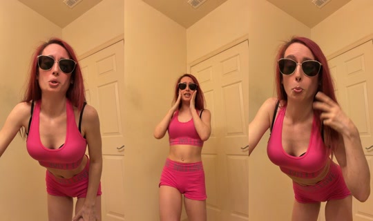 the_greek_goddess's Stream - Jul 30, 2026, 7:38 PM