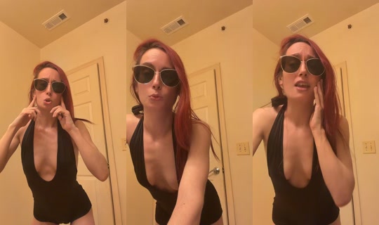 the_greek_goddess's Stream - Aug 5, 2026, 8:53 PM