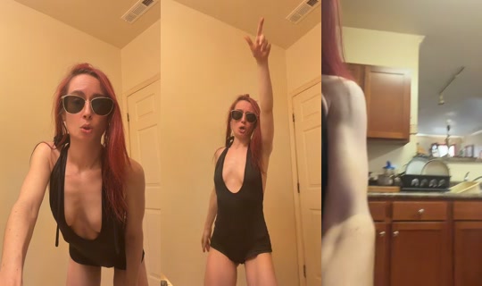 the_greek_goddess's Stream - Aug 5, 2026, 9:43 PM