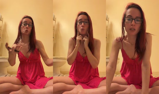 the_greek_goddess's Stream - Aug 6, 2026, 9:51 AM