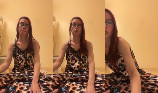 the_greek_goddess's Stream - Aug 8, 2026, 11:42 AM