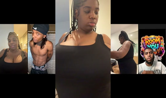 the_indian_princess1's Stream - Aug 24, 2026, 9:46 PM