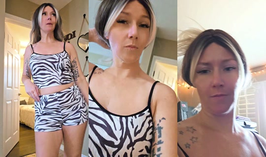 the_lexy_loo's Stream - Jul 20, 2026, 6:17 PM