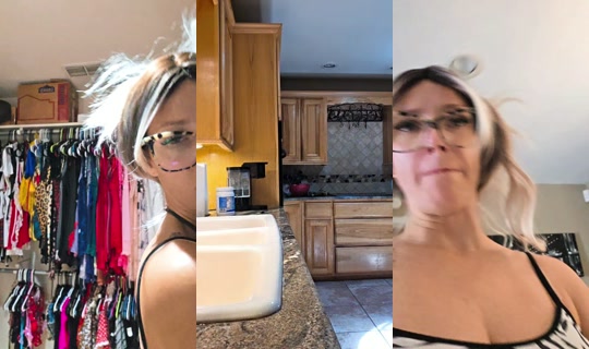 the_lexy_loo's Stream - Jul 20, 2026, 6:32 PM