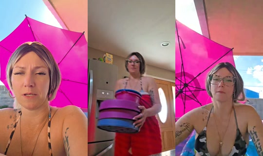 the_lexy_loo's Stream - Jul 20, 2026, 11:09 PM