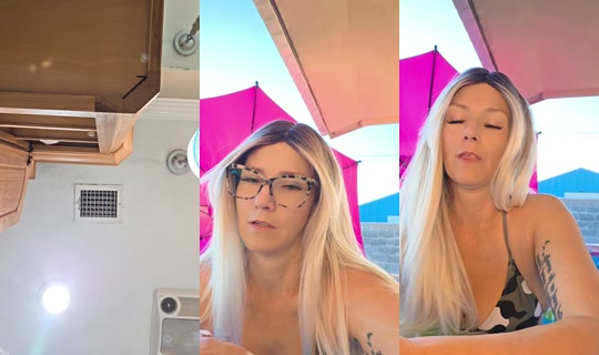 the_lexy_loo's Stream - Jul 21, 2026, 1:14 AM