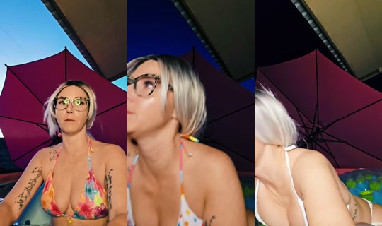 Stream ni the_lexy_loo - Hul 28, 2026, 2:06 AM