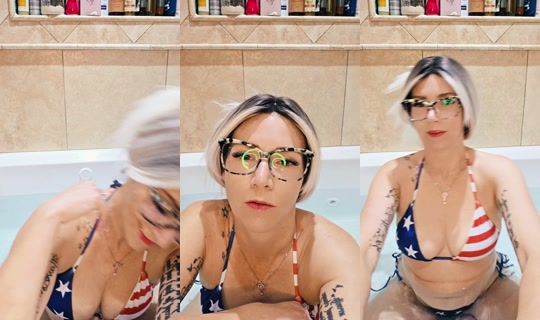 Stream ni the_lexy_loo - Hul 29, 2026, 1:01 AM