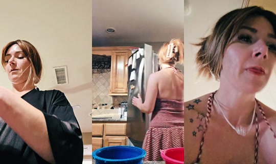 the_lexy_loo's Stream - Jul 29, 2026, 10:37 PM