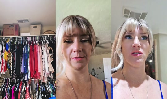 the_lexy_loo's Stream - Aug 4, 2026, 9:59 PM